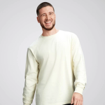Vinny Guadagnino, Rich Aronovitch, Jack Finnegan, John Campanelli