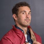 Good Eggs ft: Mark Normand, Joe List, Todd Barry, Jon Rudnitsky, Gary Vider, Matt Ruby, Lizzy Cassidy